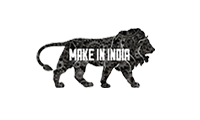 Make in India, External link that opens in a new window